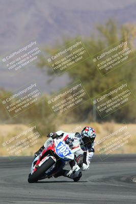 media/Feb-01-2025-Race Pace (Sat) [[cc4130fd98]]/1-Verified/5-Turn 6 (1135am)/